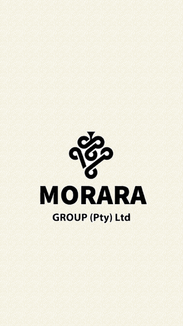 Morara Group Logo